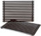 Weber Black Cooking Grates