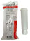 Jura-CapressoClaris Water Filter