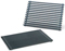 Weber Porcelain Enameled Cooking Grates
