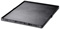 Weber Cast Iron Griddle