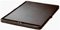 Weber Cast Iron Griddle