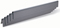Weber Porcelain Enameled Flavorizer Bars