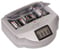 Viatek Alkaline Battery Charger