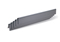 Weber Porcelain Enameled Flavorizer Bars