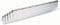 Weber Stainless Steel Flavorizer Bars