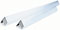 Weber Stainless Steel Flavorizer Bars
