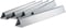 Weber Stainless Steel Flavorizer Bars