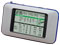 Hammacher Schlemmer Automatic Professional Football Electronic Scoreboard