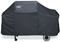 Weber Genesis Silver C Grills Premium Cover