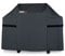 Weber Genesis Series Premium Grill Cover