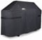 Weber Summit S-400 Series Premium Grill Cover