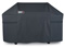 Grill Covers