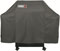 Weber Spirit 200/300 Series Premium Grill Cover