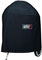 Weber Black Premium Kettle Cover