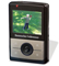 Hammacher Schlemmer Instant Transfer HD Camcorder