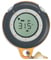 Bushnell GPS Homing Device