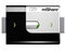 miShare Easy iPod Media Sharer