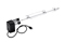 Weber Spirit 200/300 Series Rotisserie Kit