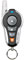 Viper Venon SST Replacement Remote