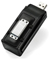 Hammacher Schlemmer Driving Activity Reporter