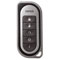 Viper Responder LC3 1-Way SuperCode Companion Remote
