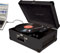Hammacher Schlemmer LP To Digital Music Converter