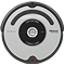 iRobot Roomba Pet Series Vacuum Cleaning Robot