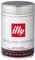 illy Ground Drip Coffee Dark Roast 8.8 oz Can