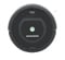 iRobot Roomba 770 Series Vacuum Cleaning Robot