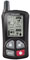 Python 990 And 950 Responder SST Remote