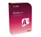 Microsoft Access 2010