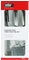 Weber Stainless Steel Three Piece Tool Set