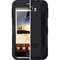 OtterBox Defender Series Black Samsung Galaxy Note Case