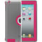OtterBox iPad4/3/2 Defender Series Alpenglow Case