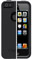 OtterBox Commuter Series Black iPhone 5 Case