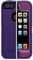 OtterBox Defender Series Boom iPhone 5 Case