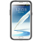 OtterBox Samsung Galaxy Note 2 Commuter Series Glacier Case
