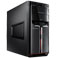 Lenovo Ideacentre K330 Series Black Desktop Computer