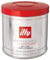 illy Medium Roast Coffee iperEspresso Capsules For iperEspresso Machines