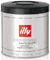 illy Dark Roast Coffee iperEspresso Capsules For iperEspresso Machines