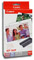 Canon KP-36IP Color Ink & Paper Set