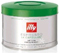illy Decaffeinated Coffee iperEspresso Capsules For iperEspresso Machines