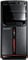 Lenovo IdeaCentre K330B Series Black Desktop Computer