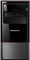 Lenovo H420 Series Black Desktop Computer