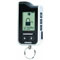 Python Responder LC3 2-way SST Supercode Remote
