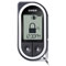 Viper Responder LC3 2-Way SuperCode Remote