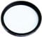 Tiffen 77MM UV Protector Filter