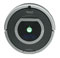 iRobot Roomba 780 Series Vacuum Cleaning Robot