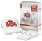 Miele Type F/J/M AirClean Replacement Dustbags