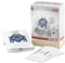 Miele Type G/N AirClean Replacement Dustbags
